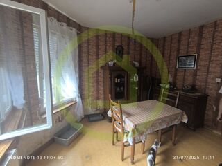  Immeuble � vendre 96 m�
