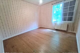  Maison à vendre 10 pièces 242 m²