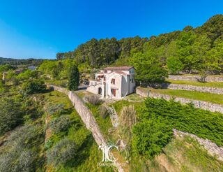  Maison � vendre 5 pi�ces 124 m�