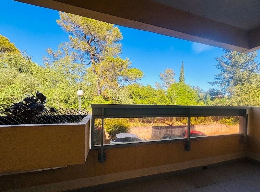 Location Appartement Appartement Montpellier
