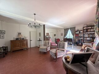 Maison � vendre 8 pi�ces 214 m�