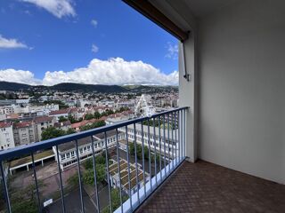  Appartement à vendre 5 pièces 99 m²