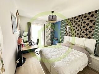  Appartement  vendre 2 pices 37 m