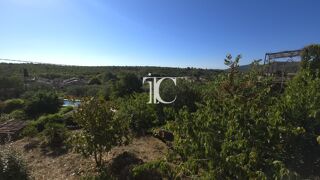  Maison à vendre 10 pièces 140 m²