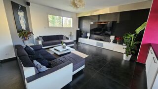  Maison  vendre 4 pices 113 m