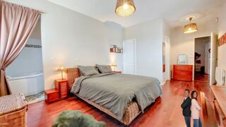  Villa à vendre 7 pièces 384 m²