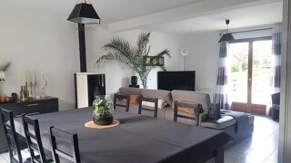  Maison � vendre 6 pi�ces 151 m�