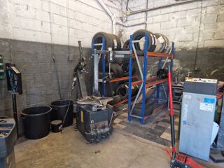  Maison � vendre 6 pi�ces 111 m�