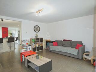  Maison � vendre 4 pi�ces 105 m�