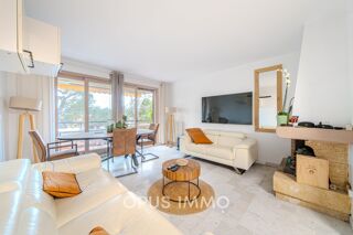  Appartement � vendre 5 pi�ces 100 m�