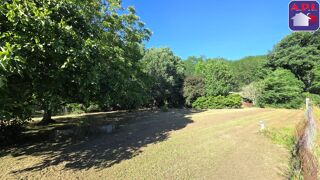  Terrain à vendre 1573 m²