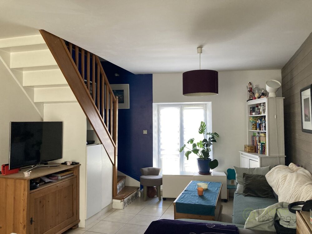 Duplex