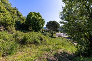  Terrain à vendre 808 m²