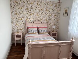  Maison � vendre 6 pi�ces 127 m�