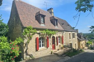  Villa � vendre 4 pi�ces 156 m�