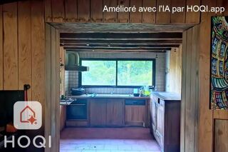  Maison à vendre 4 pièces 105 m²