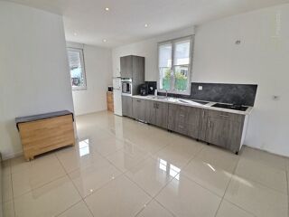  Maison � vendre 4 pi�ces 80 m�