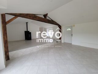  Maison � vendre 5 pi�ces 139 m�