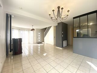  Maison � vendre 7 pi�ces 145 m�