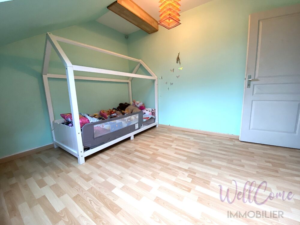 � vendre  Maison Aix-les-Bains (73100)