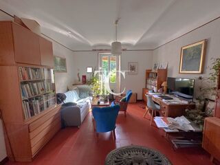  Appartement à vendre 4 pièces 91 m²