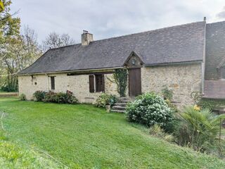  Maison à vendre 7 pièces 217 m²