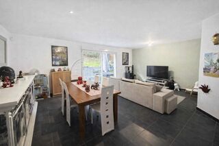  Maison � vendre 3 pi�ces 100 m�