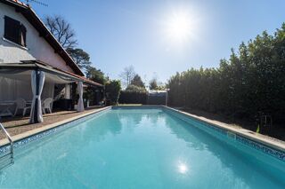  Maison � vendre 6 pi�ces 126 m�