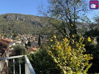  Maison  vendre 7 pices 142 m