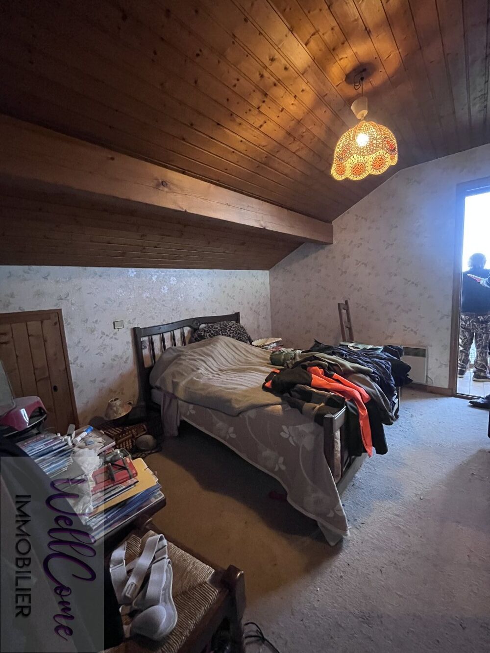 vendre  Villa Sciez (74140)