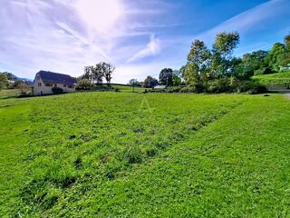  Terrain � vendre 1000 m�