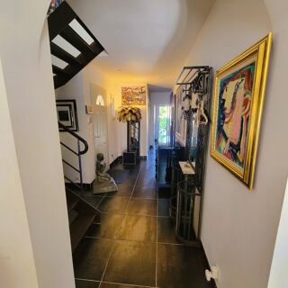  Maison � vendre 6 pi�ces 148 m�