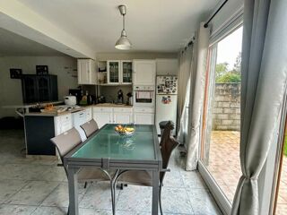  Maison à vendre 4 pièces 95 m²