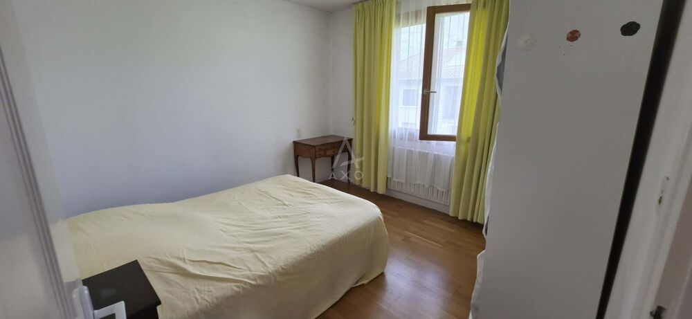 Vente Maison Maison Tournon