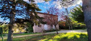  Maison à vendre 8 pièces 171 m²