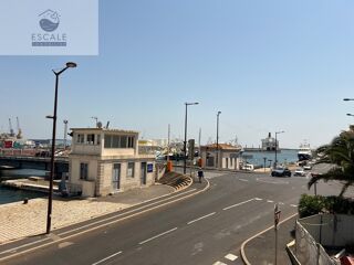  Appartement � vendre 4 pi�ces 113 m�