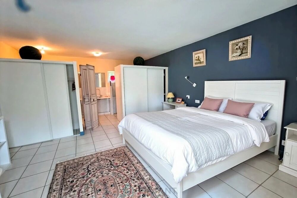 � vendre  Maison Bayac (24150)