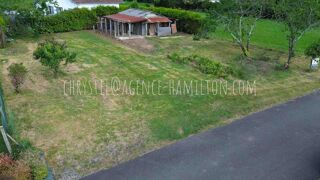  Terrain � vendre 976 m�