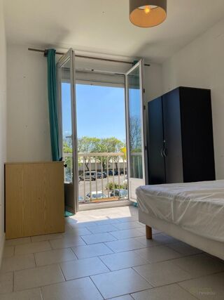  Appartement � vendre 4 pi�ces 67 m�