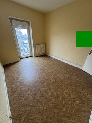  Appartement à vendre 8 pièces 250 m²