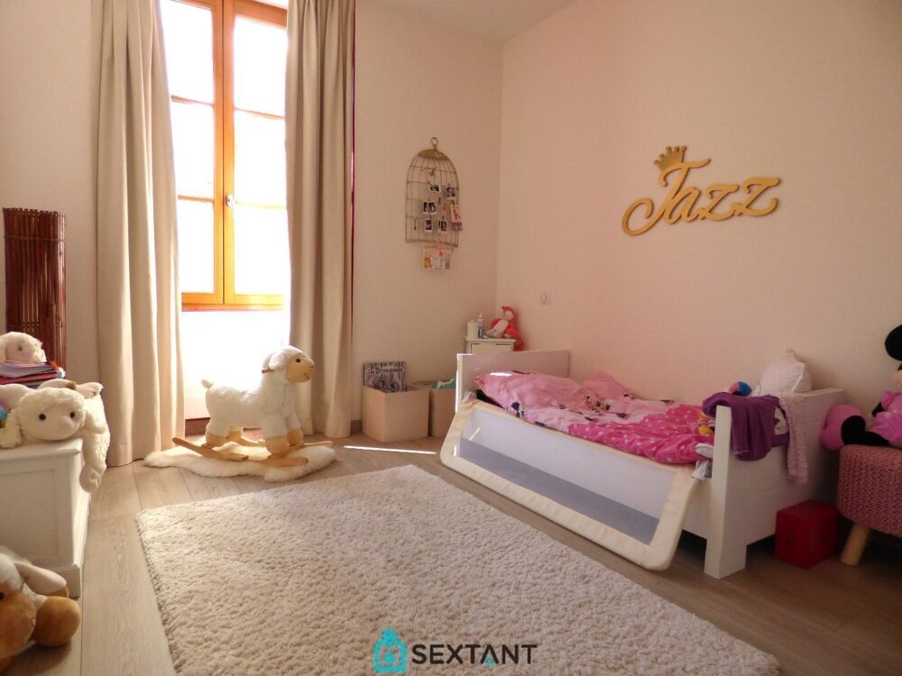 Vente Appartement Appartement Divonne les bains