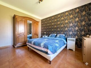  Maison à vendre 4 pièces 132 m²