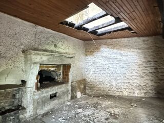  Immeuble � vendre 204 m�