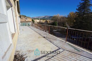  Immeuble � vendre 500 m�