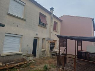 Maison  vendre 6 pices 90 m