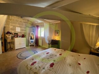  Maison � vendre 6 pi�ces 137 m�