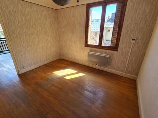  Maison à vendre 3 pièces 45 m²