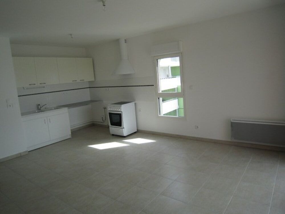 Location Appartement Appartement Montpellier