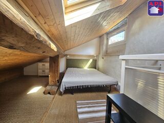  Appartement � vendre 2 pi�ces 15 m�