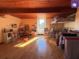  Maison � vendre 3 pi�ces 70 m�